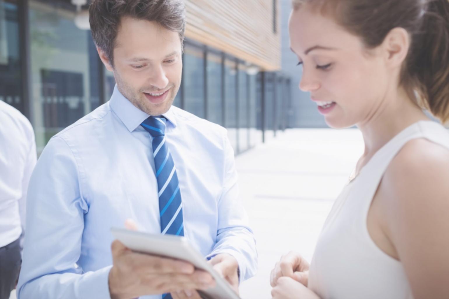 Documentos financieros y herramientas de planificación presupuestaria